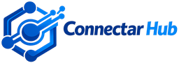 Connectar Hub